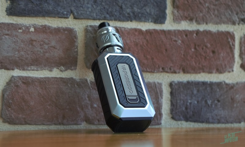bouton accu kit armour max blog le petit vapoteur